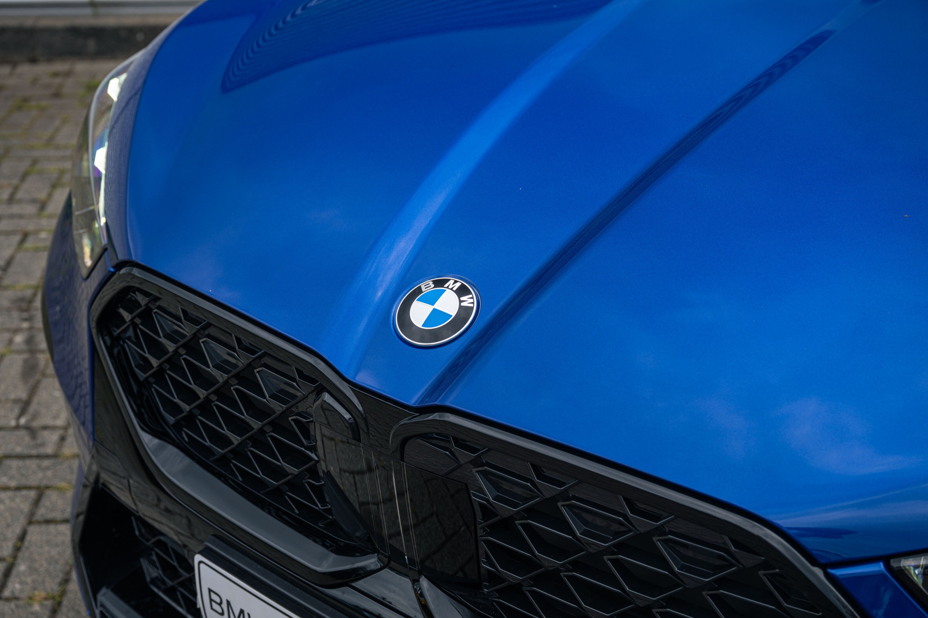 BMW X2 6