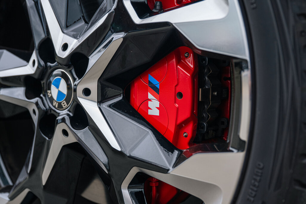 BMW X2 15