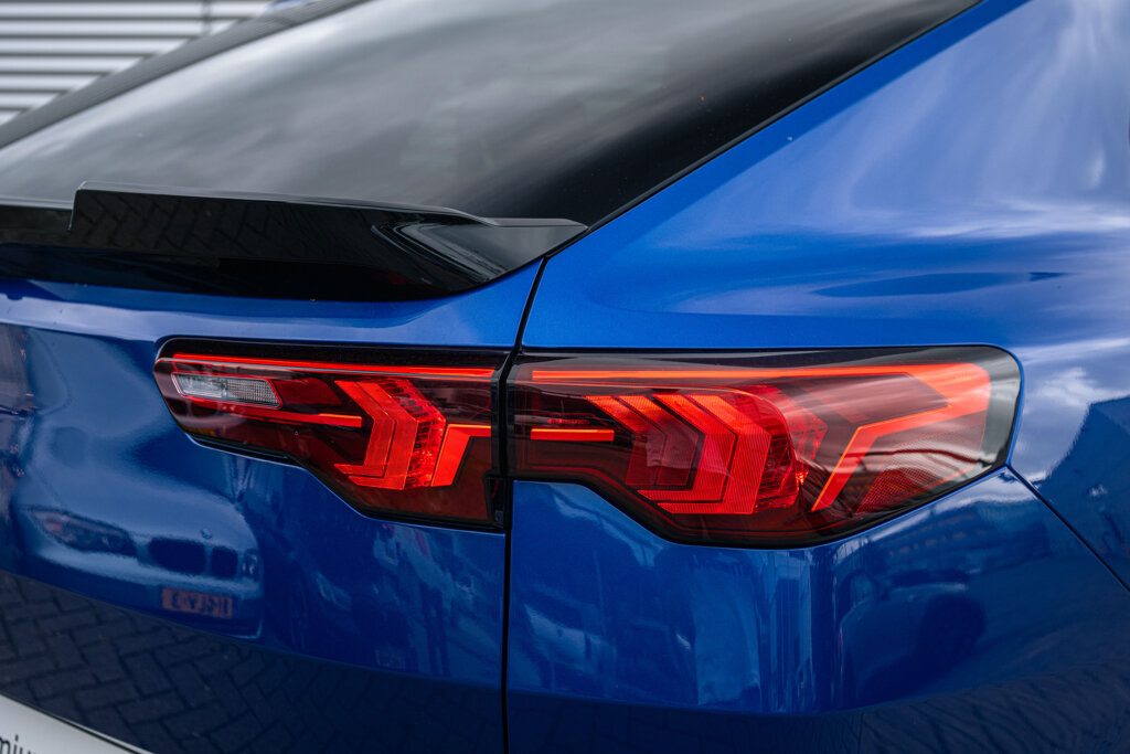 BMW X2 17