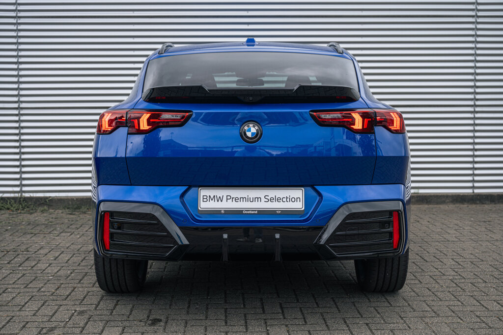 BMW X2 37