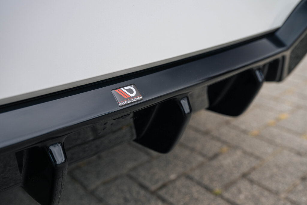 BMW 3 Serie 29