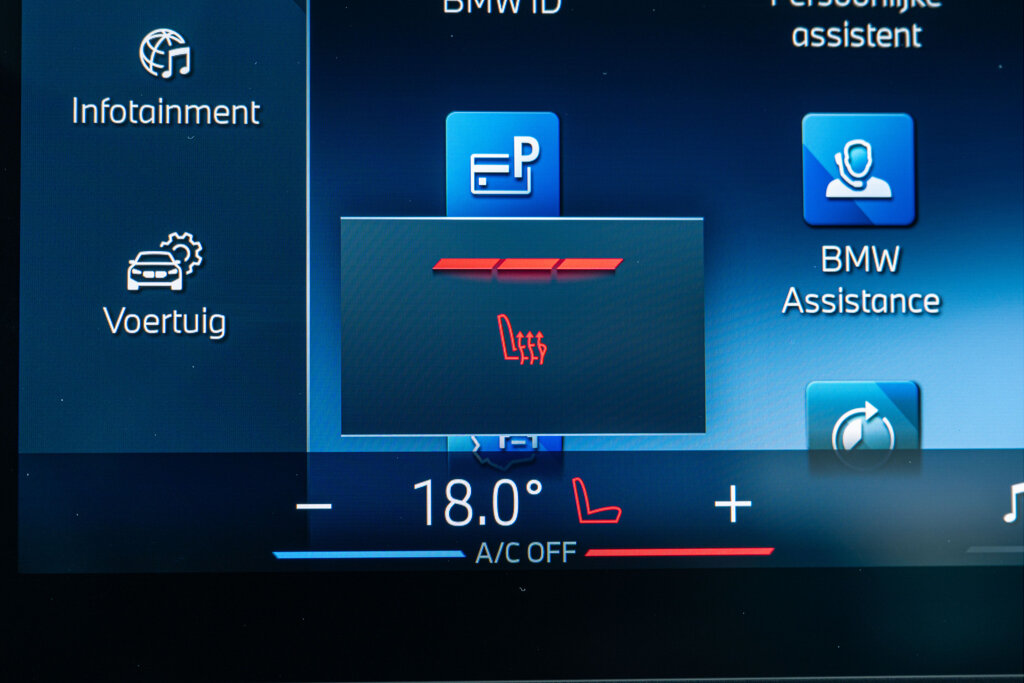 BMW 3 Serie 25