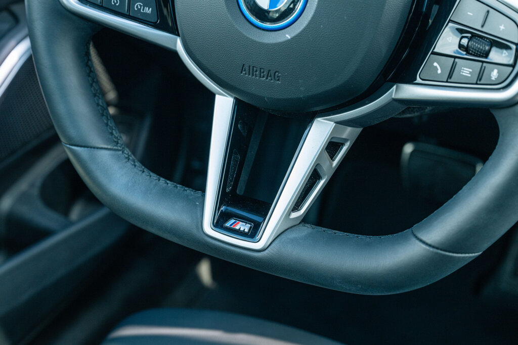 BMW 3 Serie 29