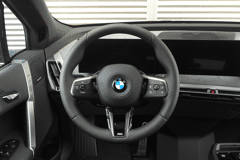 BMW iX xDrive60 - Afbeelding 2