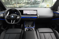 BMW X3 30e xDrive M Sport Automaat - Afbeelding 3