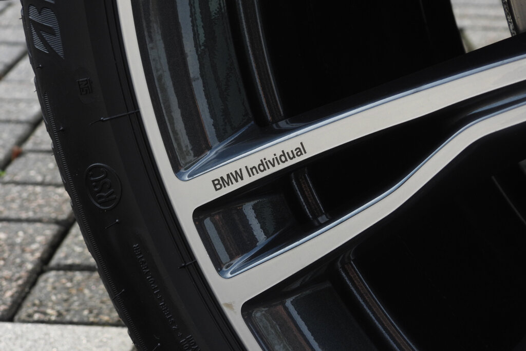 BMW X4 24