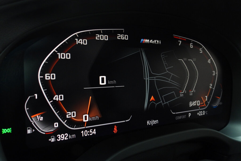 BMW X4 26