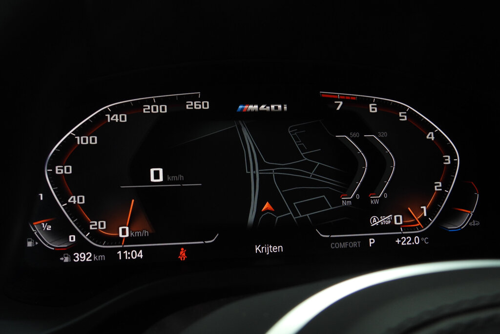 BMW X4 46