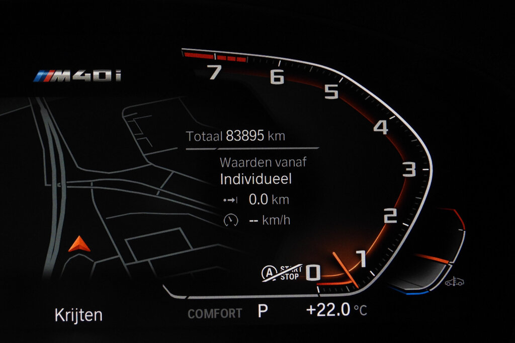 BMW X4 47