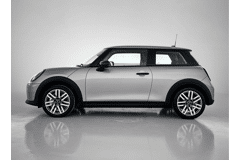 MINI 3-Deurs Hatchback Cooper C Automaat - Afbeelding 5