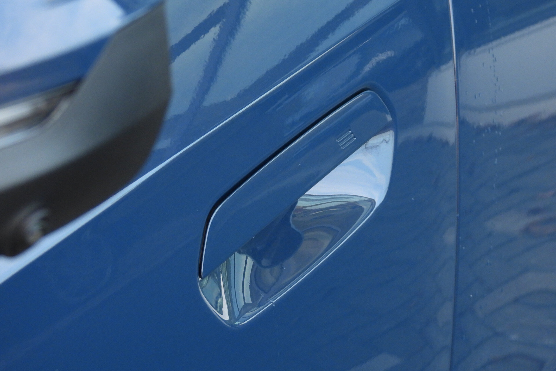 BMW X1 xDrive23i High Executive xLine Automaat - Afbeelding 5