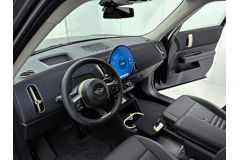 MINI Countryman Cooper SE ALL4 - Afbeelding 3