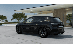 BMW iX xDrive40 326 pk High Executive Automaat - Afbeelding 2