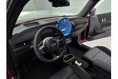 MINI 3-Deurs Hatchback Cooper S - Afbeelding 3
