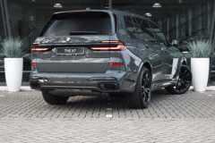 BMW X7 xDrive40i High Executive M Sport Automaat - Afbeelding 4