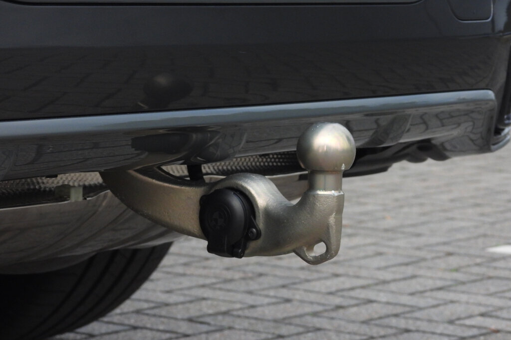 BMW X7 33