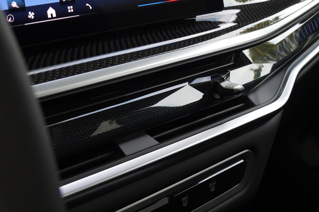 BMW X7 67
