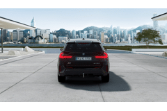 BMW X1 xDrive25e High Executive M Sport Automaat - Afbeelding 4