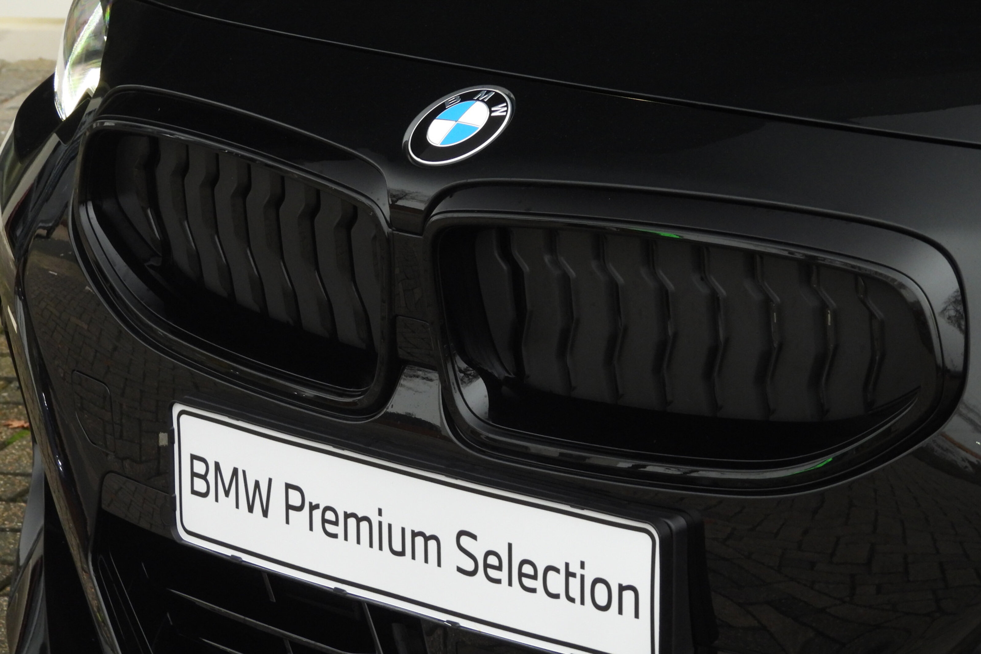 BMW 2 Serie 7