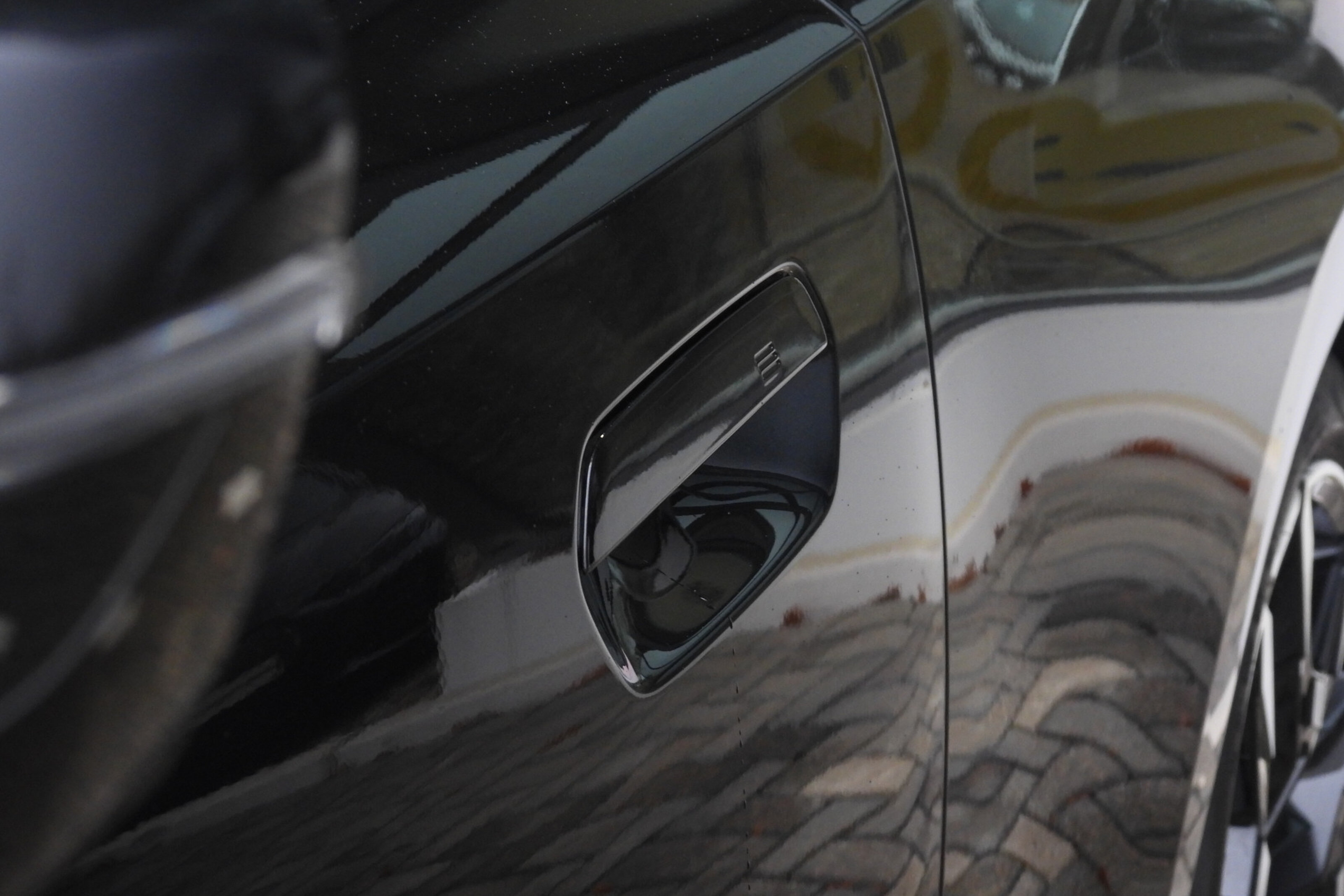 BMW 2 Serie 9