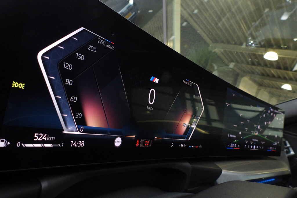 BMW 2 Serie 15