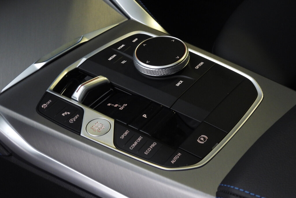 BMW 2 Serie 16
