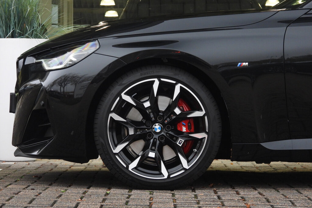 BMW 2 Serie 21