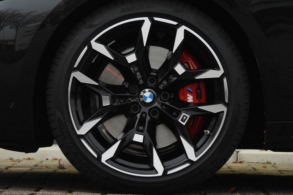 BMW 2 Serie 22