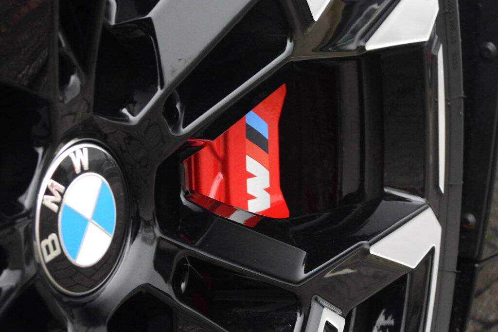 BMW 2 Serie 23