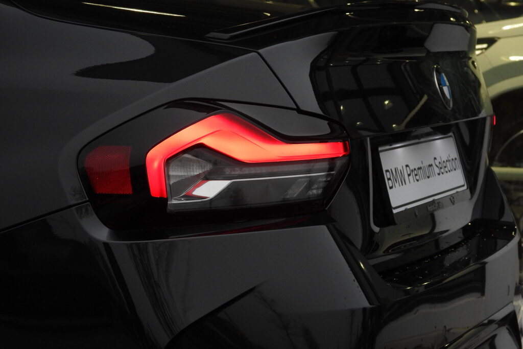BMW 2 Serie 25