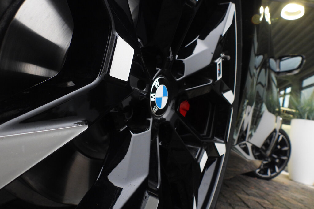 BMW 2 Serie 30