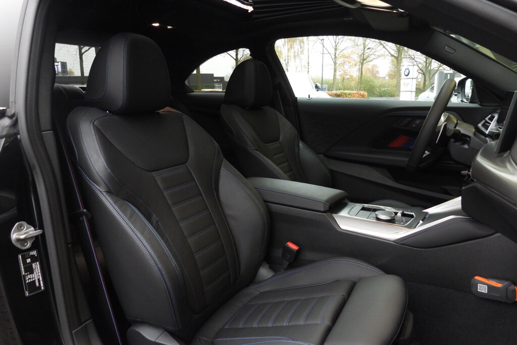 BMW 2 Serie 31