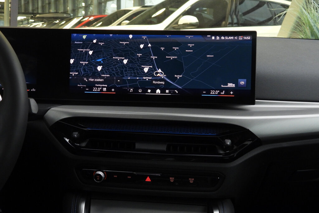 BMW 2 Serie 35