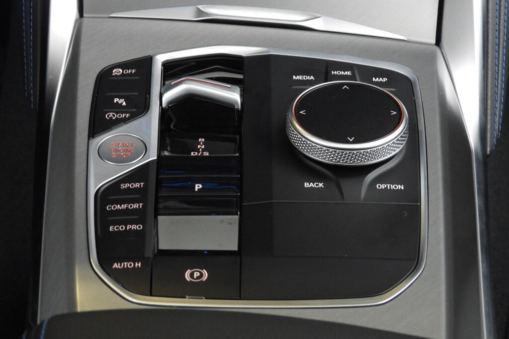 BMW 2 Serie 36