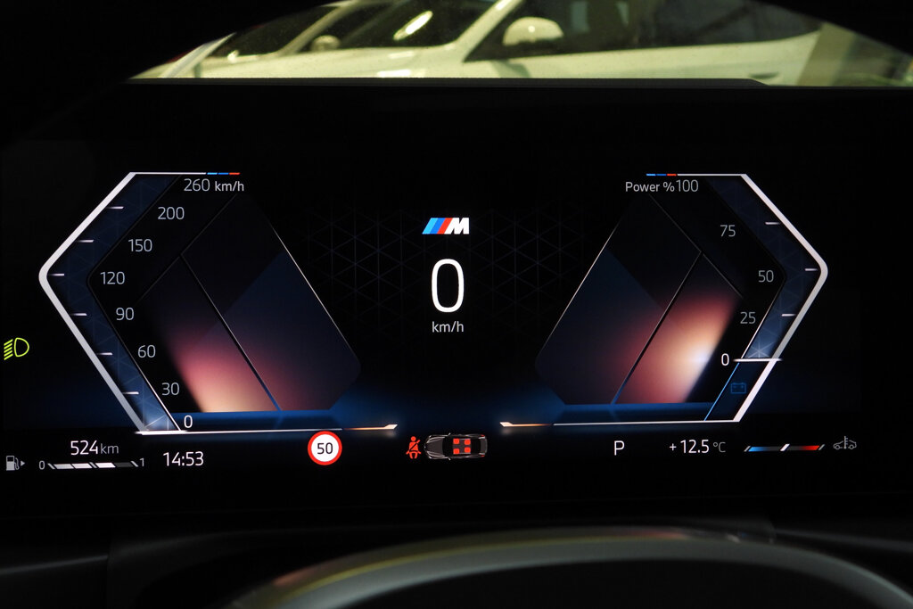 BMW 2 Serie 40
