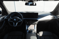 BMW i4 eDrive35 M Sport - Afbeelding 3