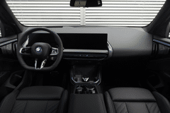 BMW X3 30e xDrive M Sport Automaat - Afbeelding 3