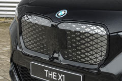BMW iX1 xDrive30 M Sport - Afbeelding 3