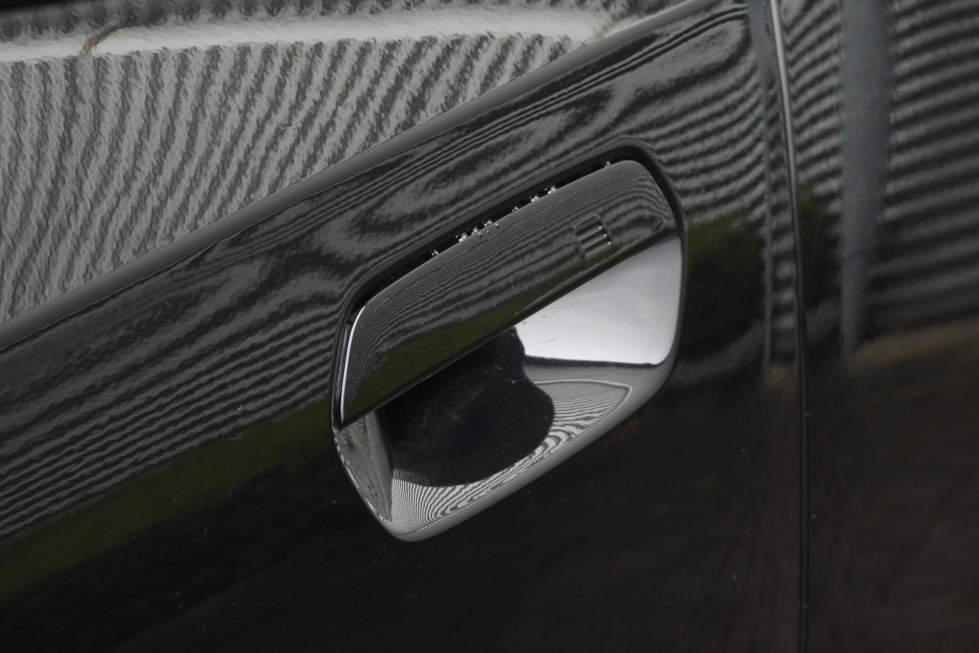 BMW iX1 xDrive30 M Sport - Afbeelding 5