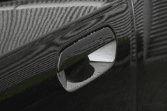 BMW iX1 xDrive30 M Sport - Afbeelding 5