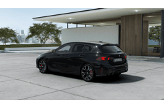 BMW 1 Serie 120 M Sport Automaat - Afbeelding 2