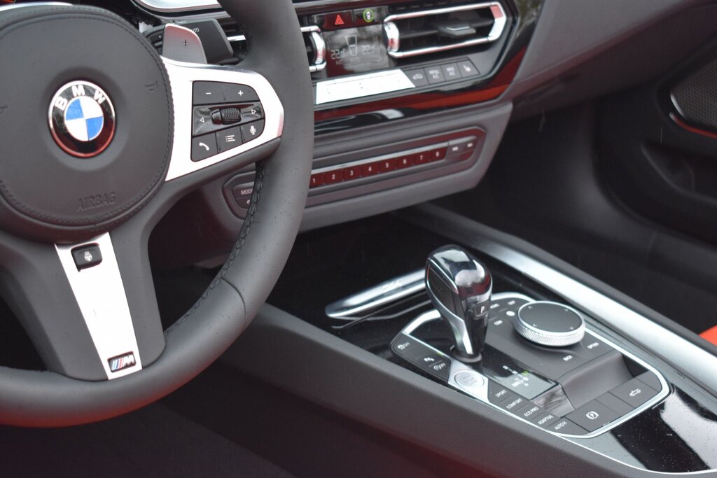 BMW Z4 31