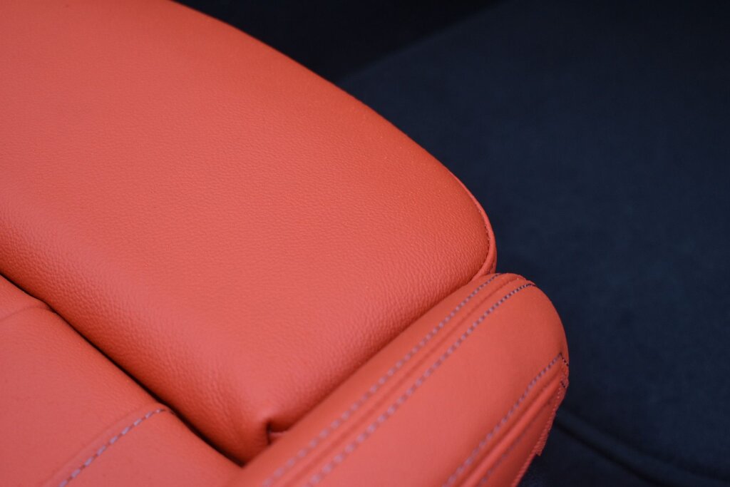 BMW Z4 33