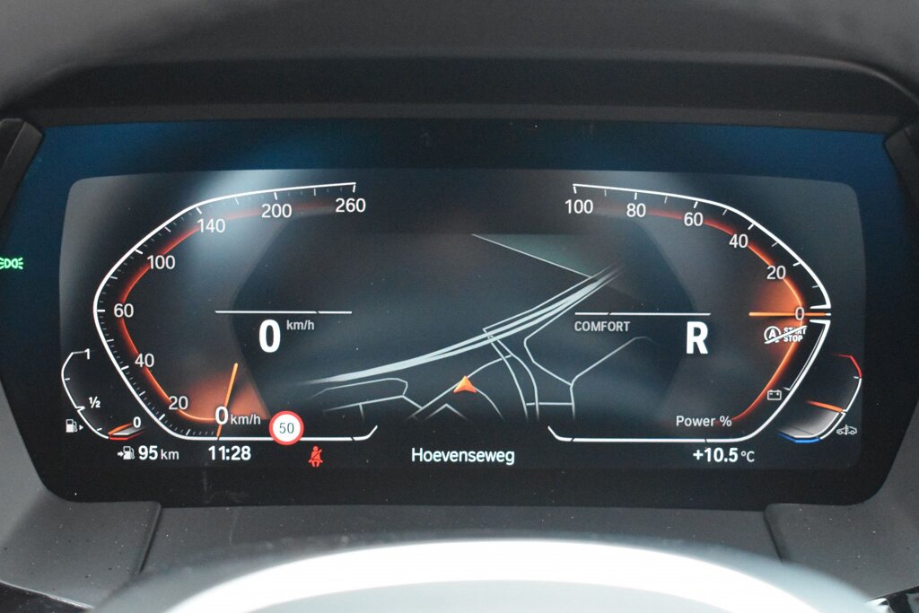 BMW Z4 38