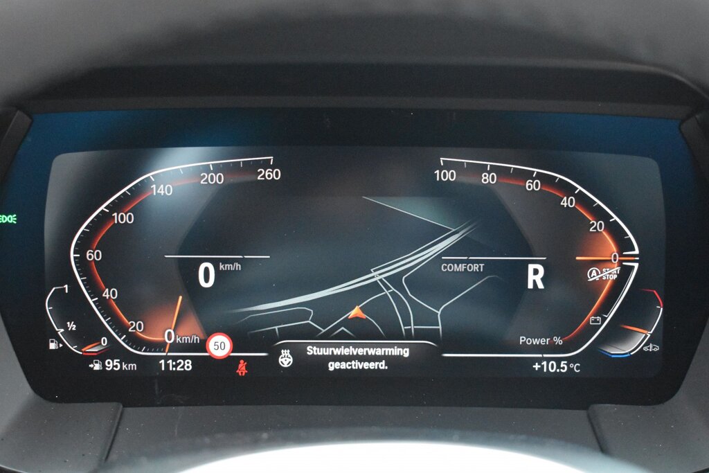 BMW Z4 39