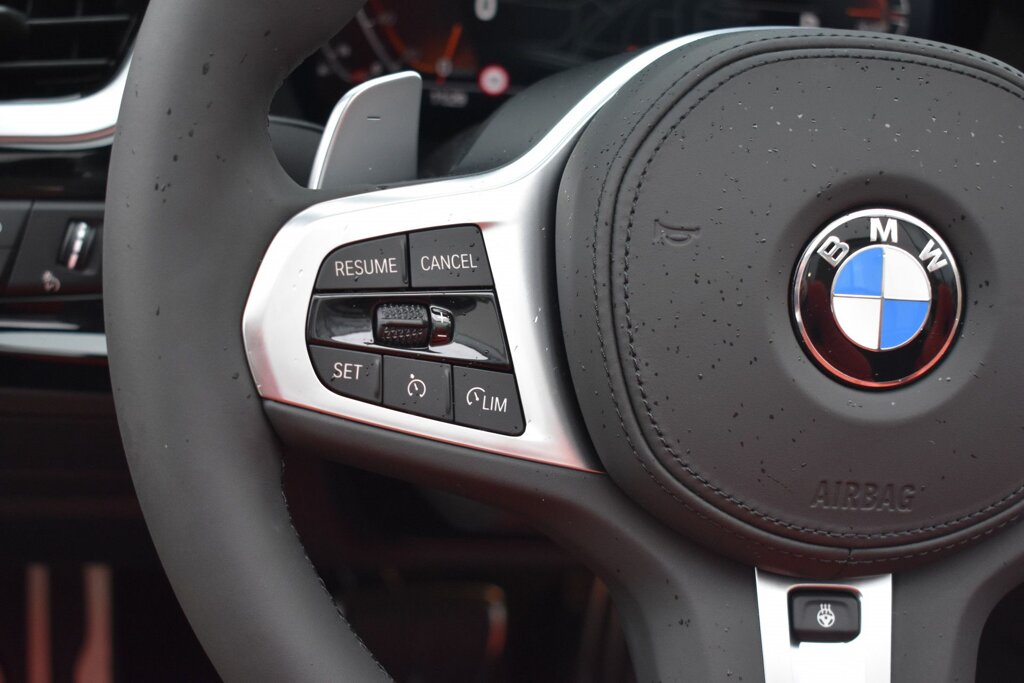 BMW Z4 42