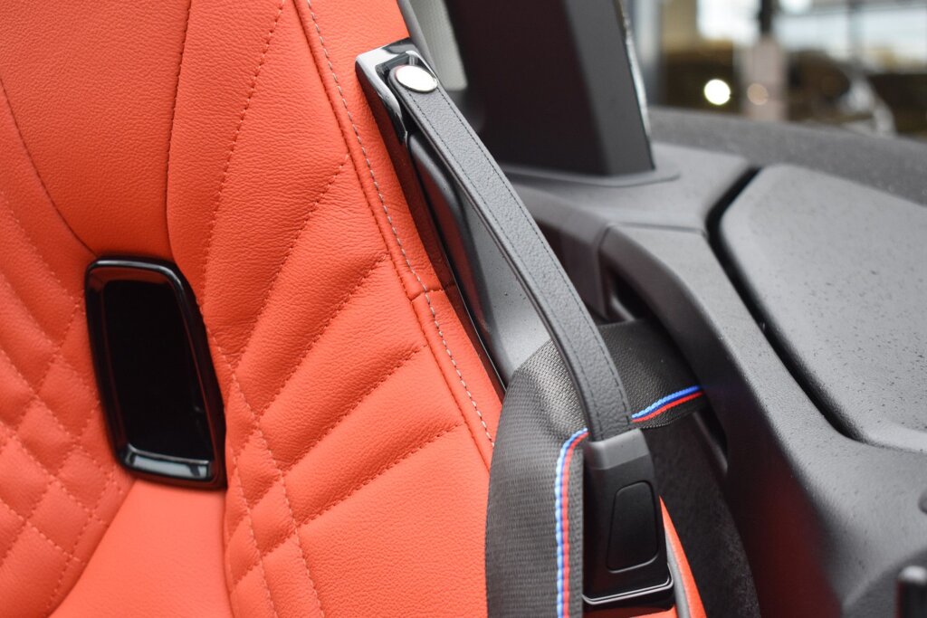 BMW Z4 47