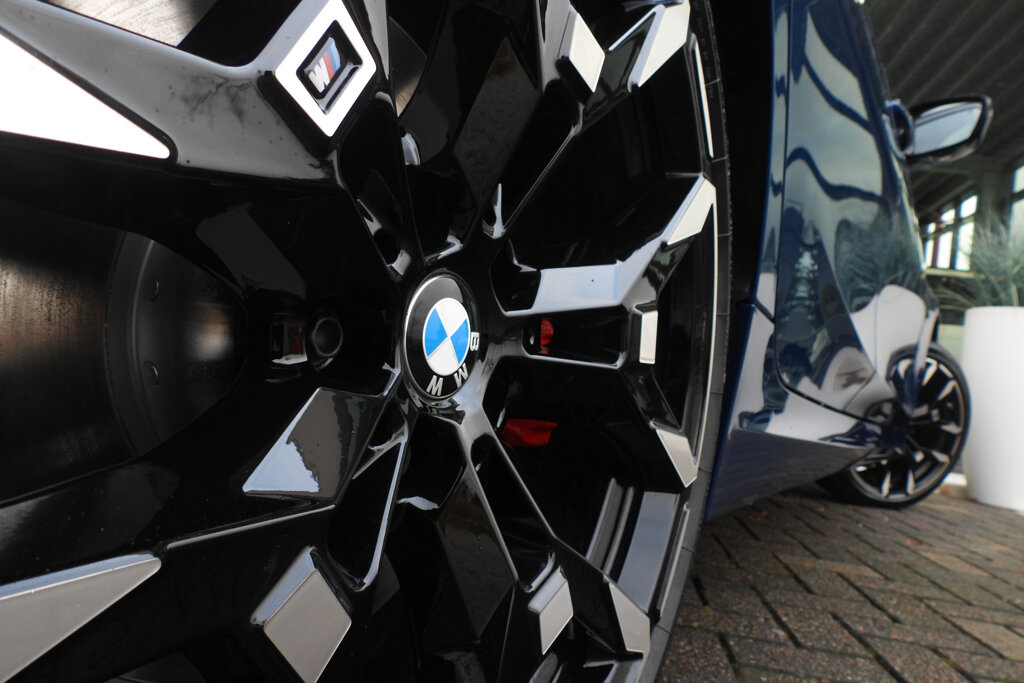 BMW 3 Serie 31