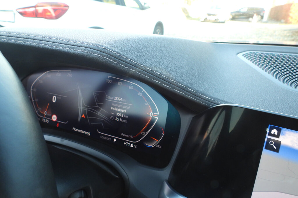 BMW 4 Serie 26