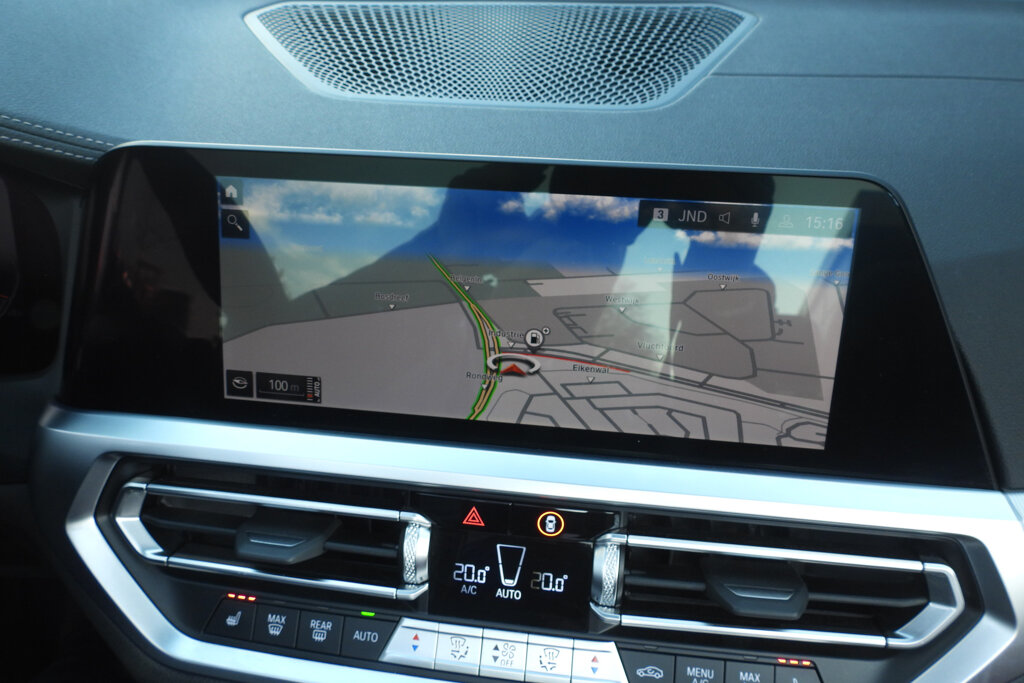 BMW 4 Serie 27